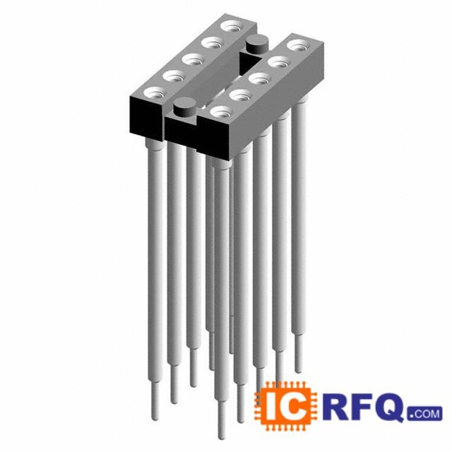 116-87-210-41-004101