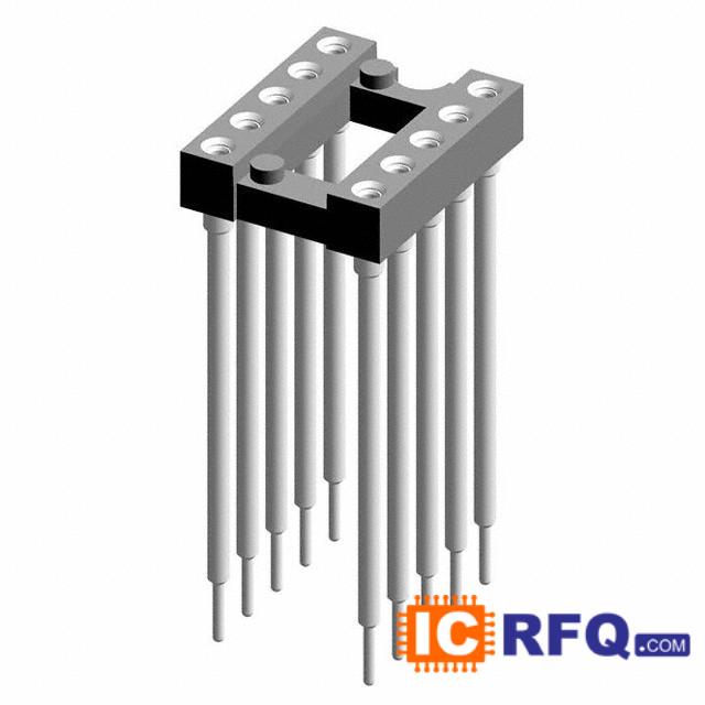 116-87-310-41-004101