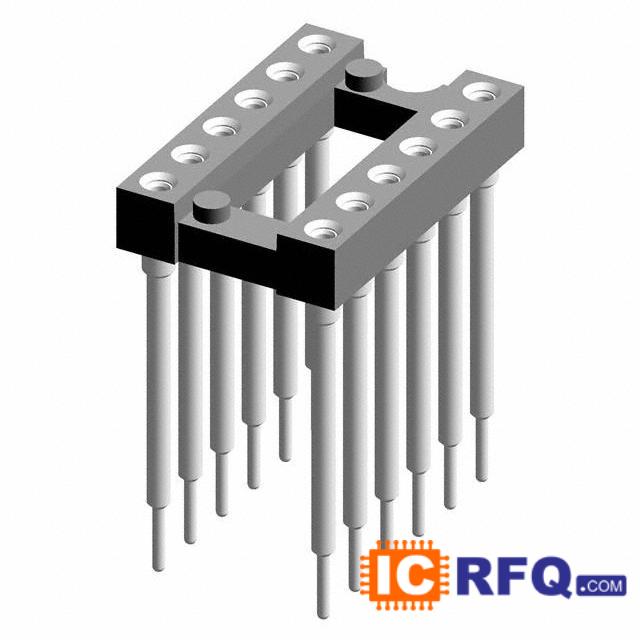 116-87-312-41-001101