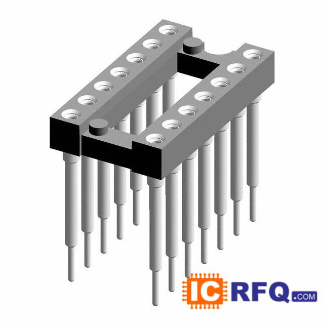 116-87-314-41-008101