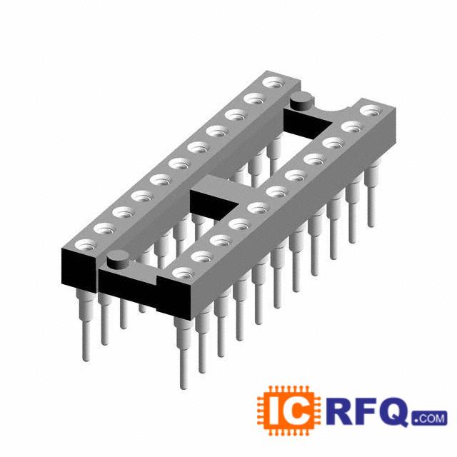 116-87-322-41-006101