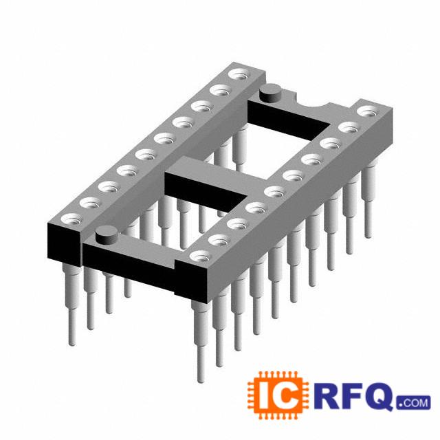 116-87-420-41-018101