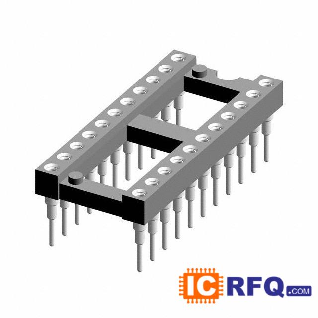 116-87-422-41-006101