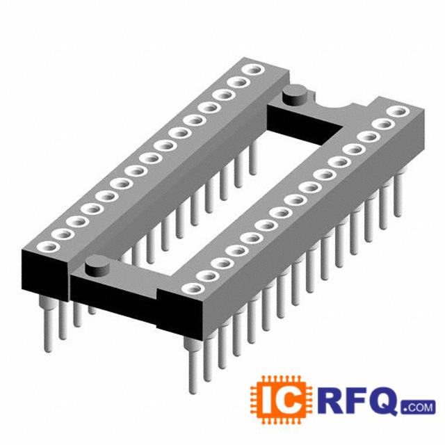 117-87-430-41-005101