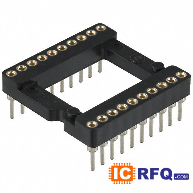 117-93-620-41-005000