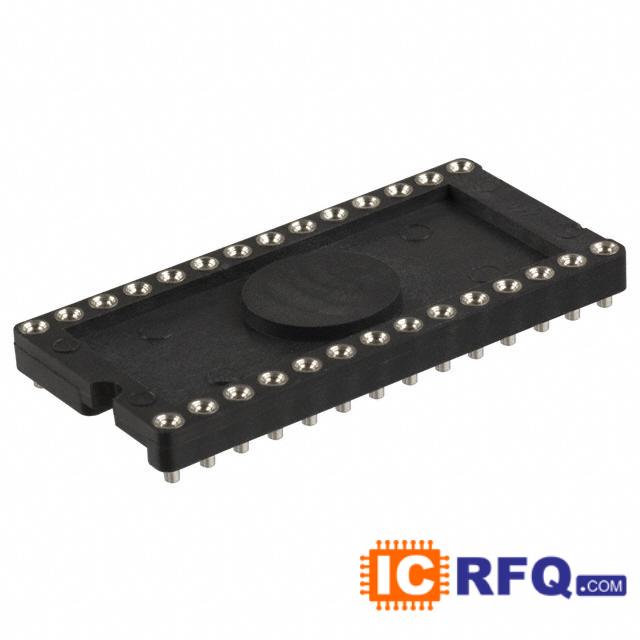 214-44-628-01-670800