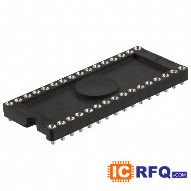 214-99-632-01-670800