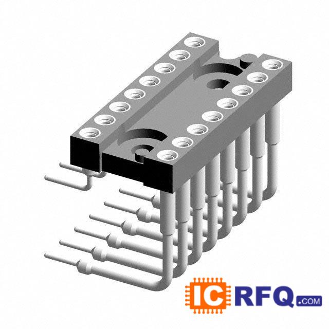 299-87-316-10-001101