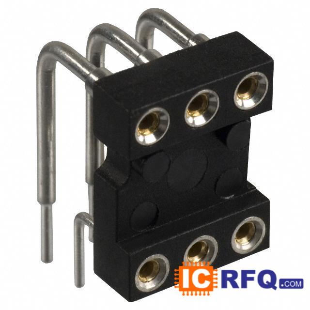 299-93-306-11-001000