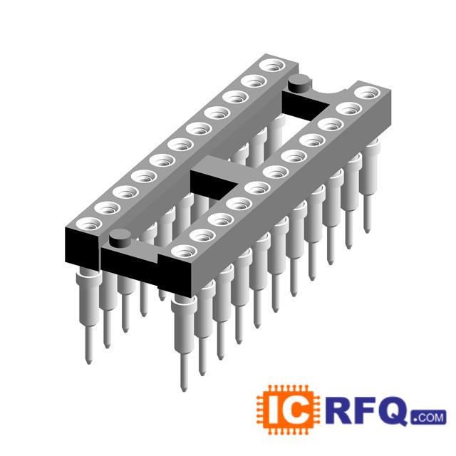 612-87-322-41-001101