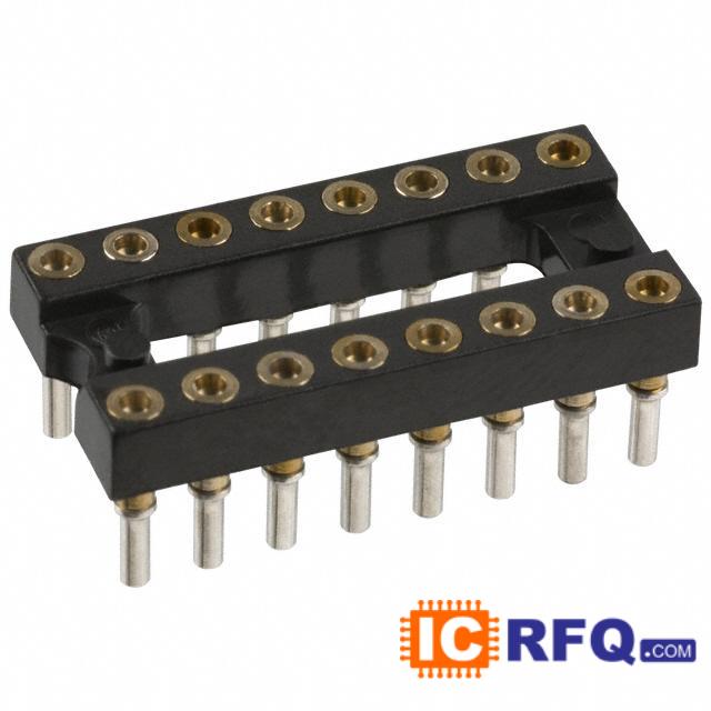 614-93-316-31-012000