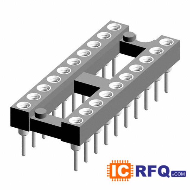 110-83-320-41-001101