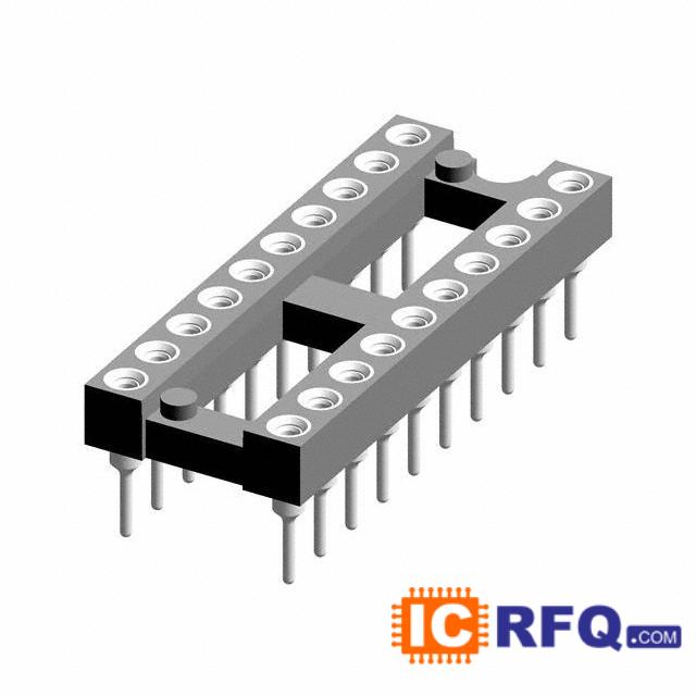 110-83-320-41-005101