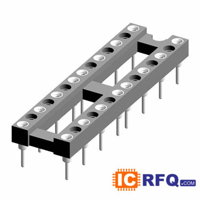 110-83-328-01-762101