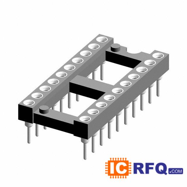 110-83-420-41-001101