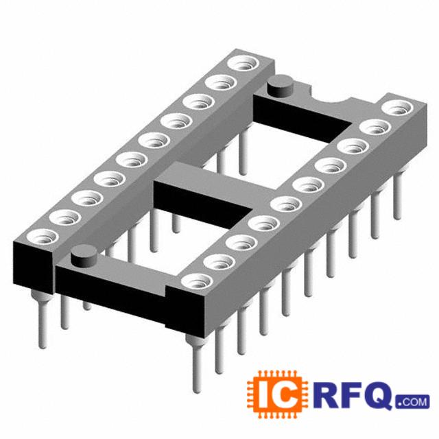 110-83-420-41-005101