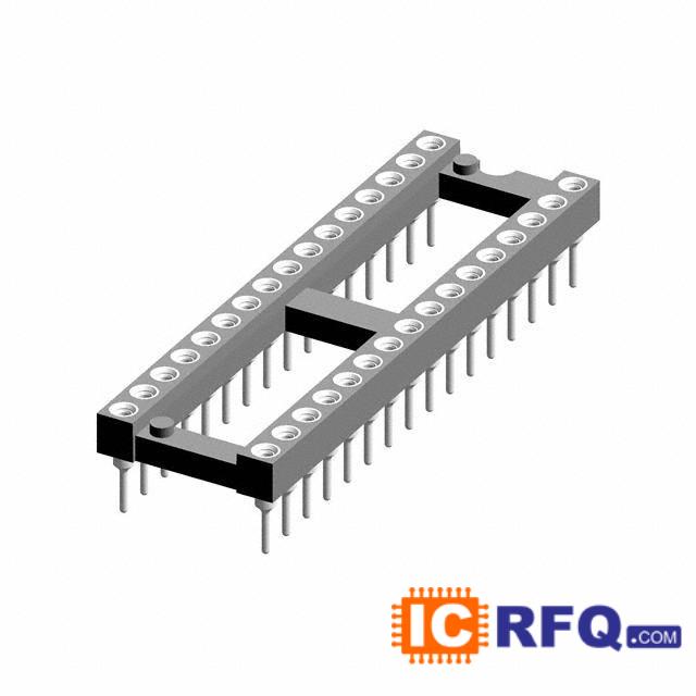 110-87-432-41-005101