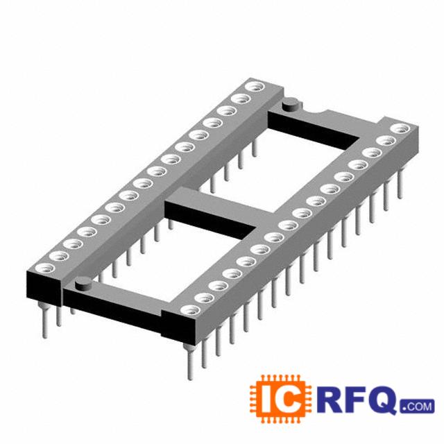 110-87-632-41-005101