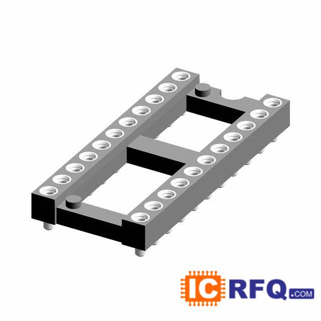 114-83-422-41-117101