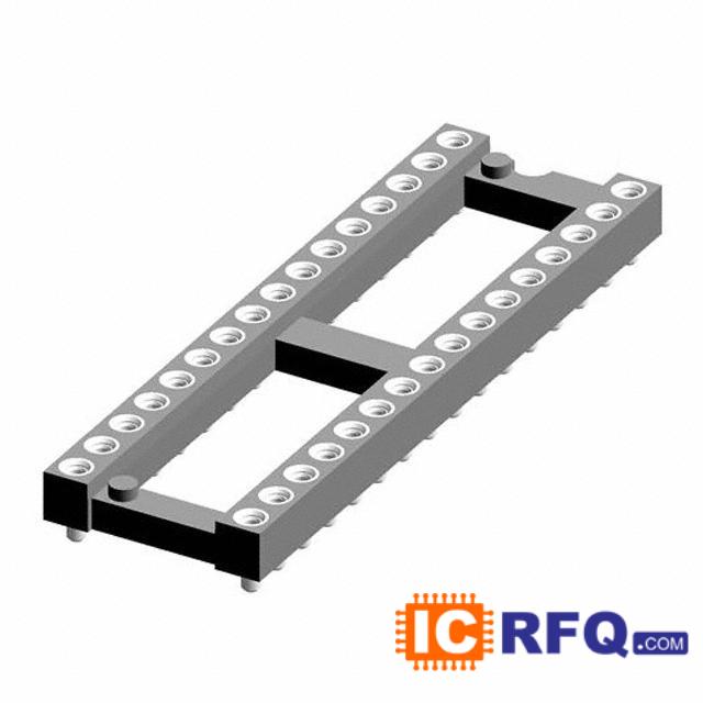 114-87-432-41-117101