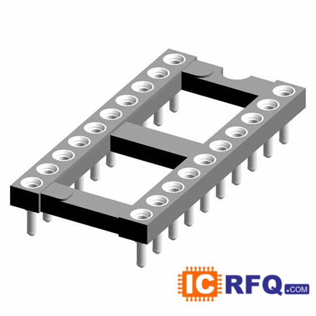 115-83-420-41-003101