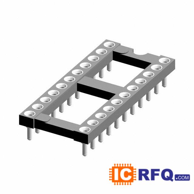 115-83-422-41-003101