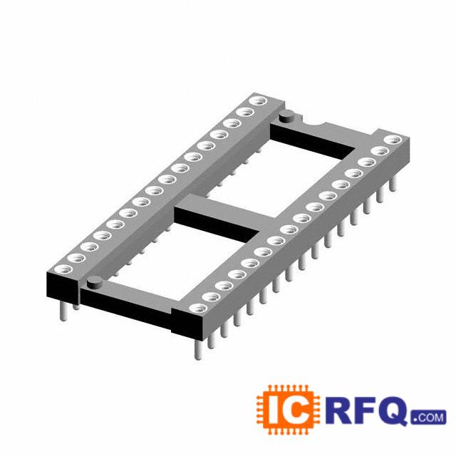 115-87-632-41-001101