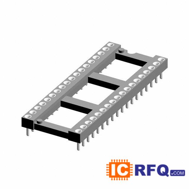 115-87-636-41-001101