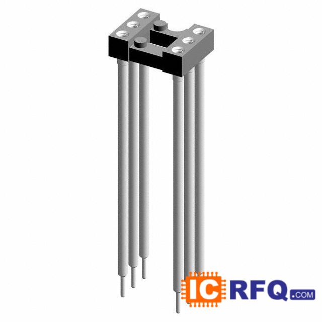 116-83-306-41-013101