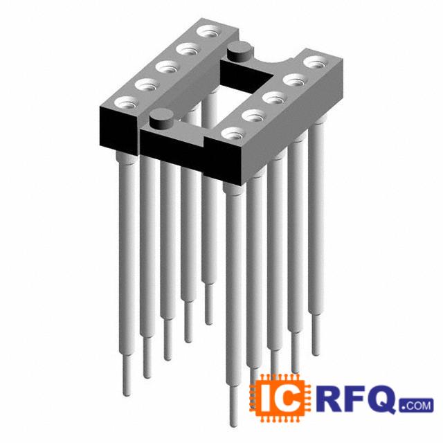 116-83-310-41-011101