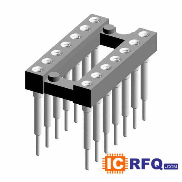 116-83-314-41-007101