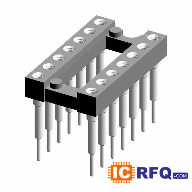 116-83-314-41-012101