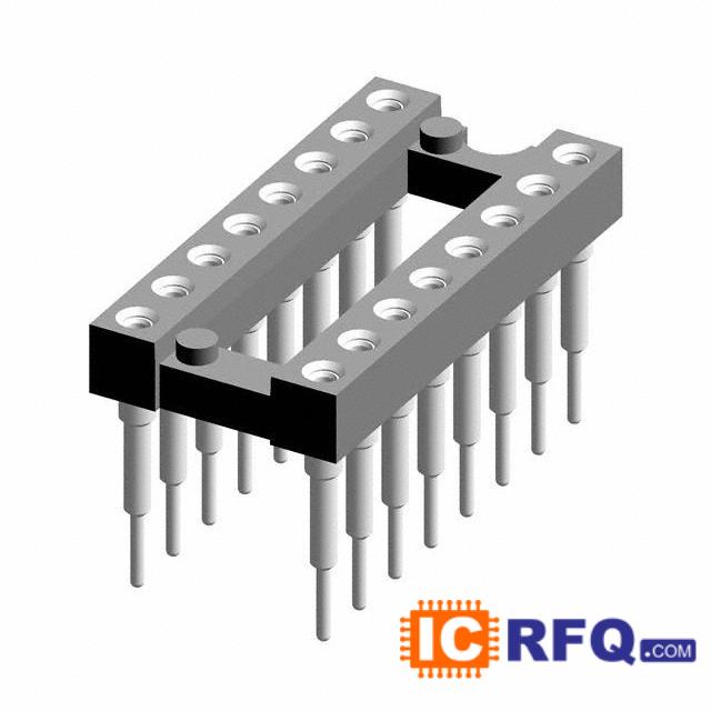 116-83-316-41-003101