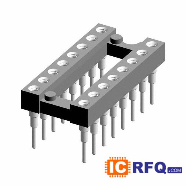 116-83-316-41-006101