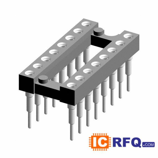 116-83-316-41-018101