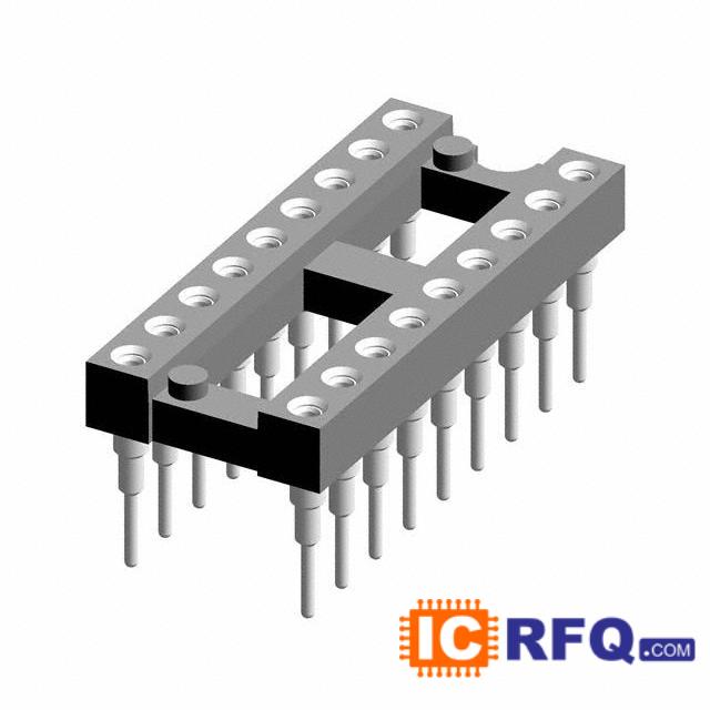 116-83-318-41-006101