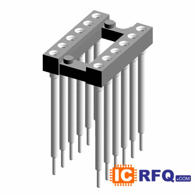 116-87-312-41-011101