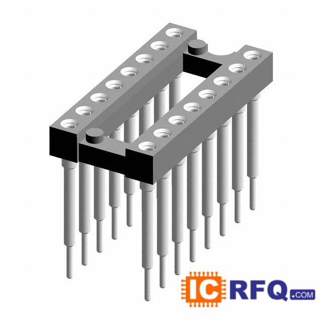 116-87-316-41-008101