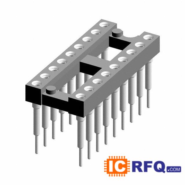 116-87-318-41-012101