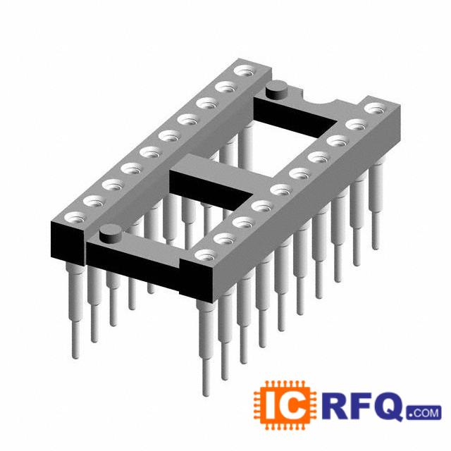 116-87-420-41-003101