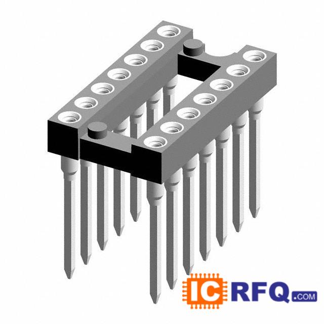 122-83-314-41-001101