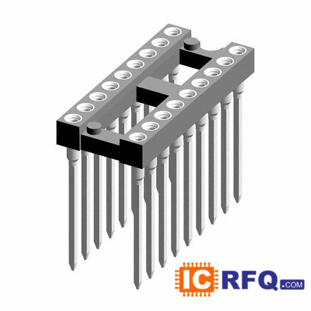 123-87-318-41-001101