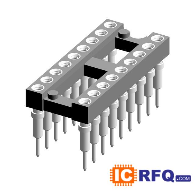 612-83-318-41-001101