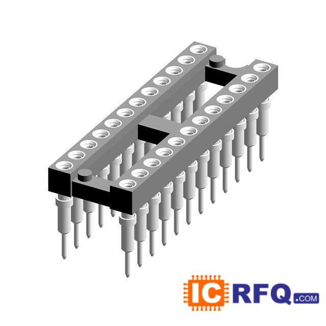 612-87-324-41-001101