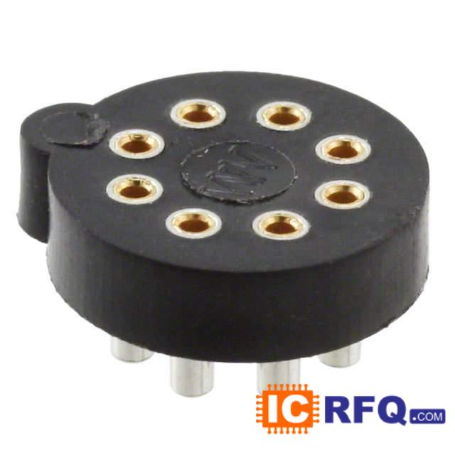 917-43-208-41-001000