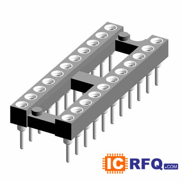 110-83-322-41-001101