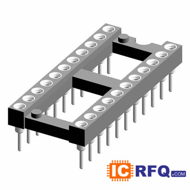 110-83-422-41-001101