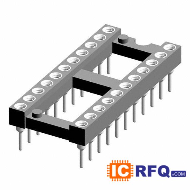 110-83-422-41-005101