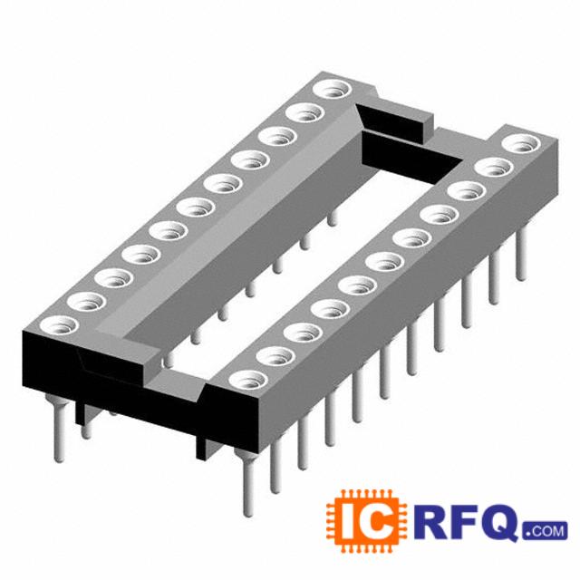 110-83-422-41-605101