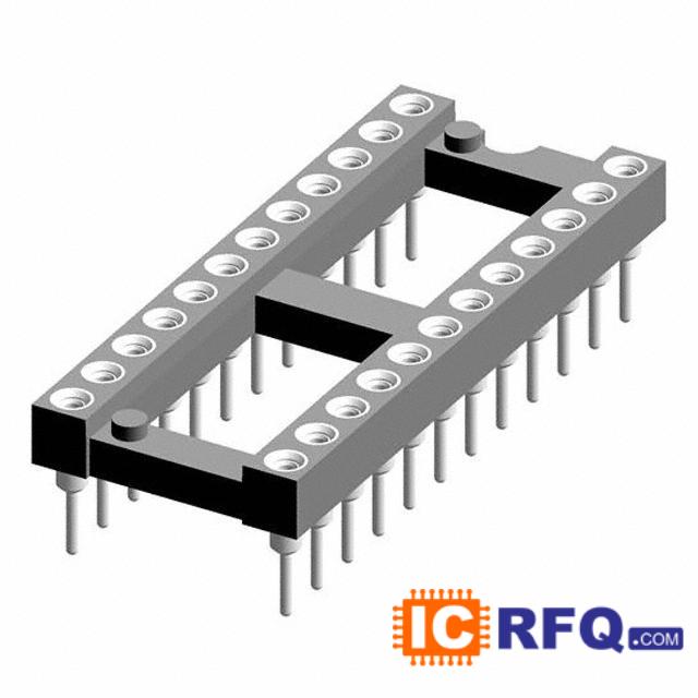 110-83-424-41-001101